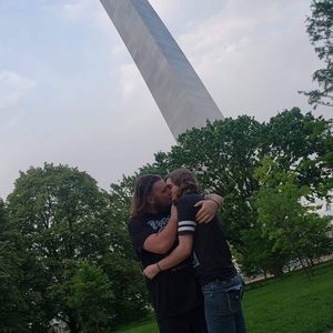 Meet your Posher, Jacob